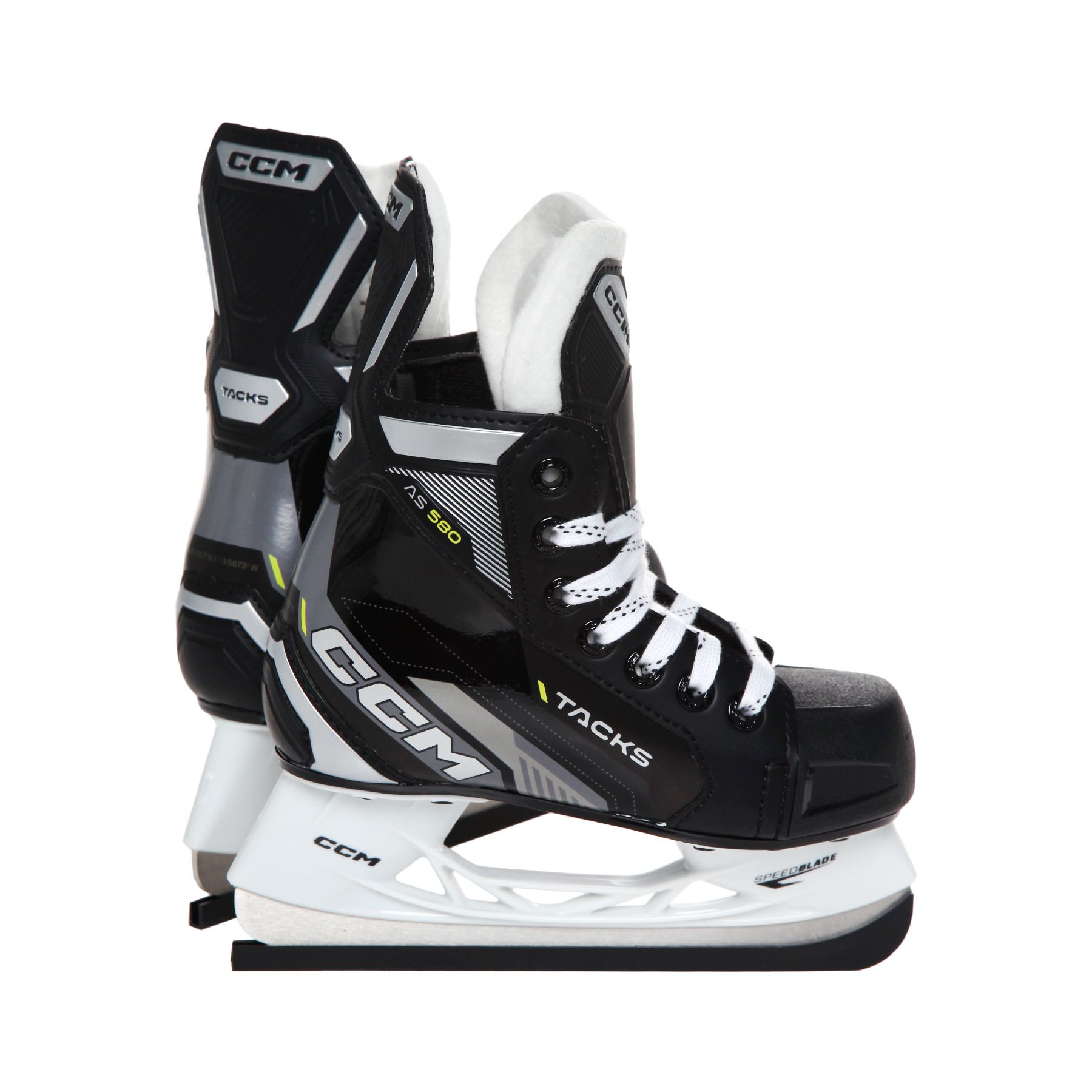 Tacks as 580. Ccm tacks as 570. Коньки хоккейные ccm tacks as-580. Ccm as 580. Щитки хоккейные nordway.