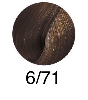 Палитра олин колор 7,31. Эстель палитра 6. Эстель делюкс 7. Олин краска палитра7. Концепт 5.