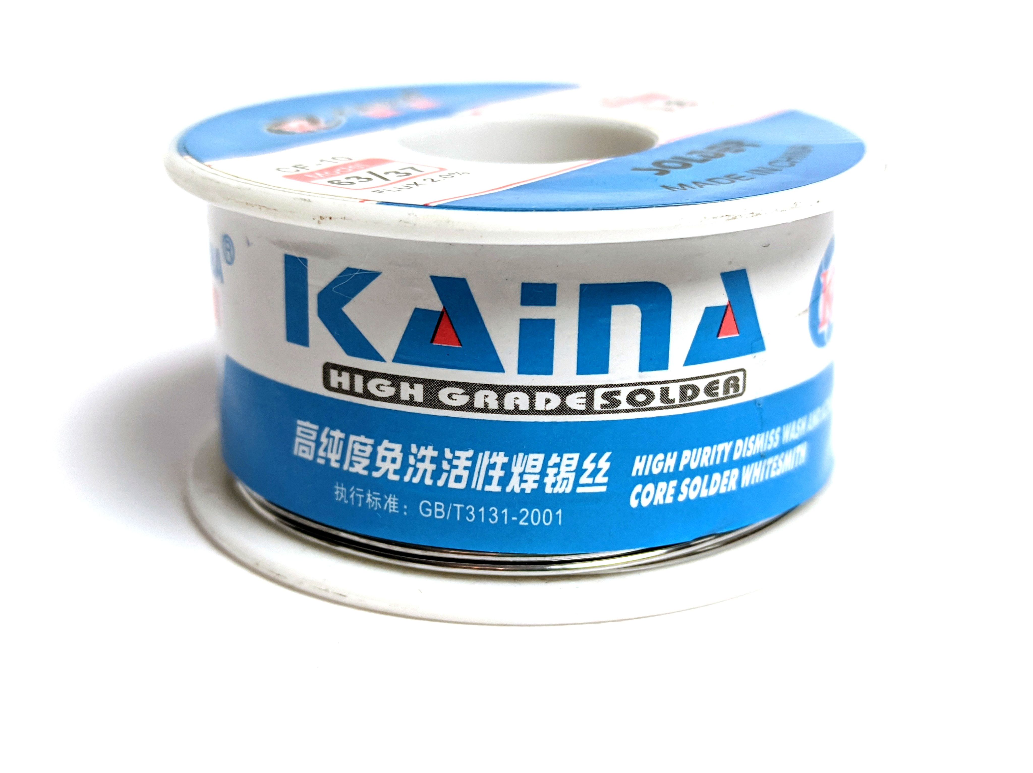 8mm 250g asahi. Флюс cf 10. Флюс cf 10. 8mm 250g asahi. Припой asahi 60/40 с флюсом cf-10 250 г.