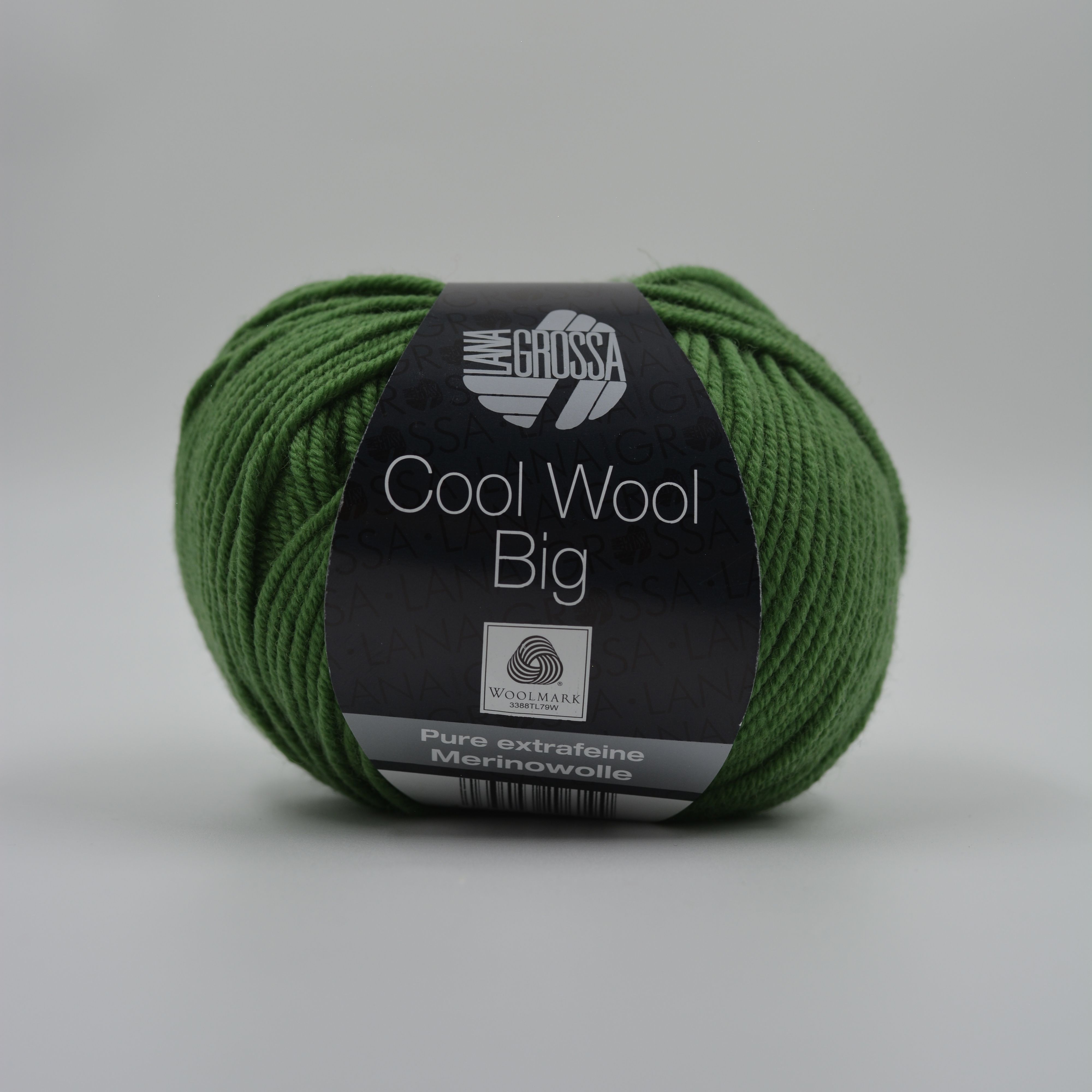 Cool wool big. пряжа lana grossa cool merino big 201. пряжа piuma лана гросса. Lana grossa пряжа cool wool 2023. Cool wool big.