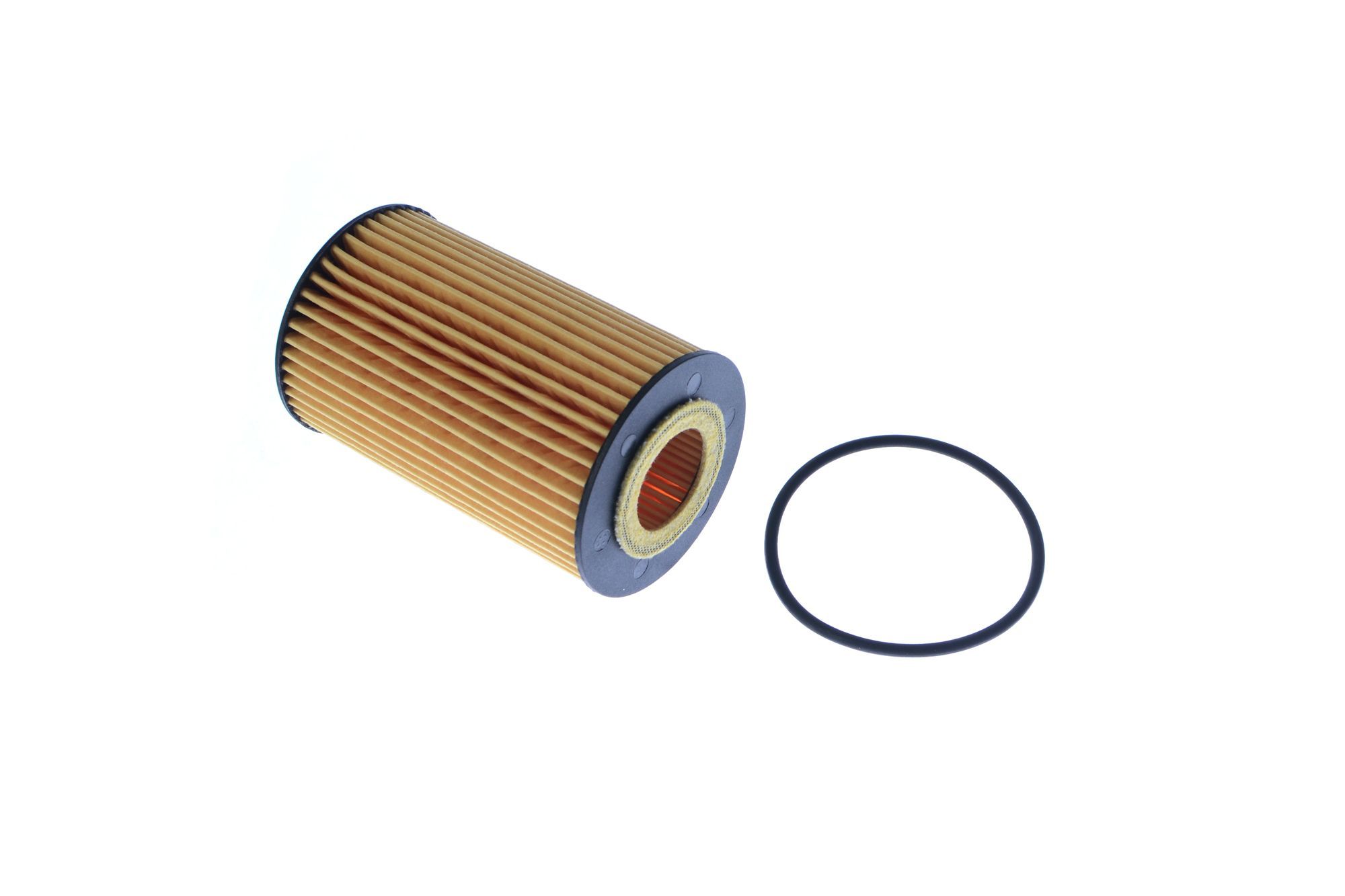 Интернет масляный. Интернет масляный. Интернет масляный. Интернет масляный. W683 mann.