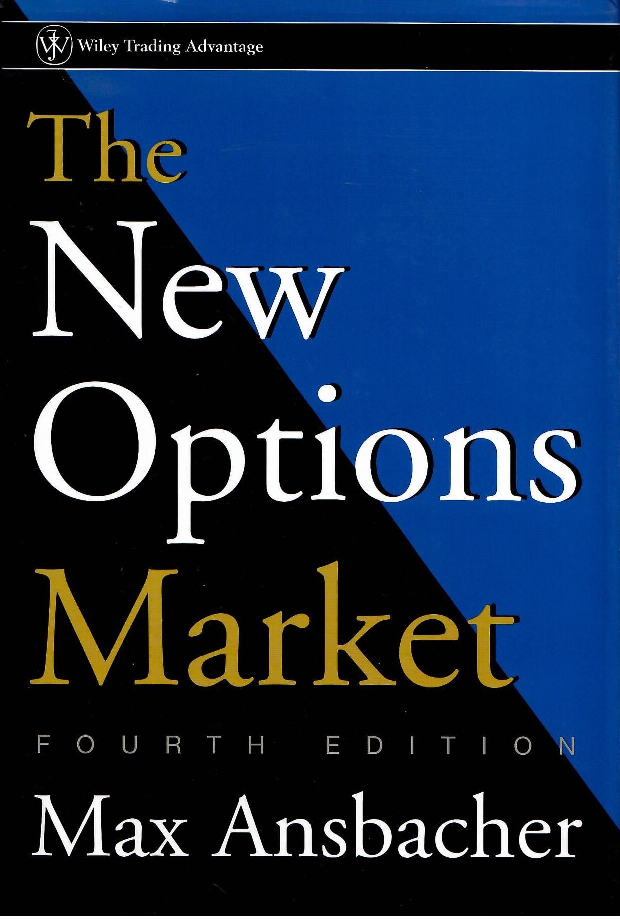 Закрытый ключ к myetherwallet. Освещение ui options. Radiobutton. Статистика пёрфект майнд. Лаборатория в гараже.