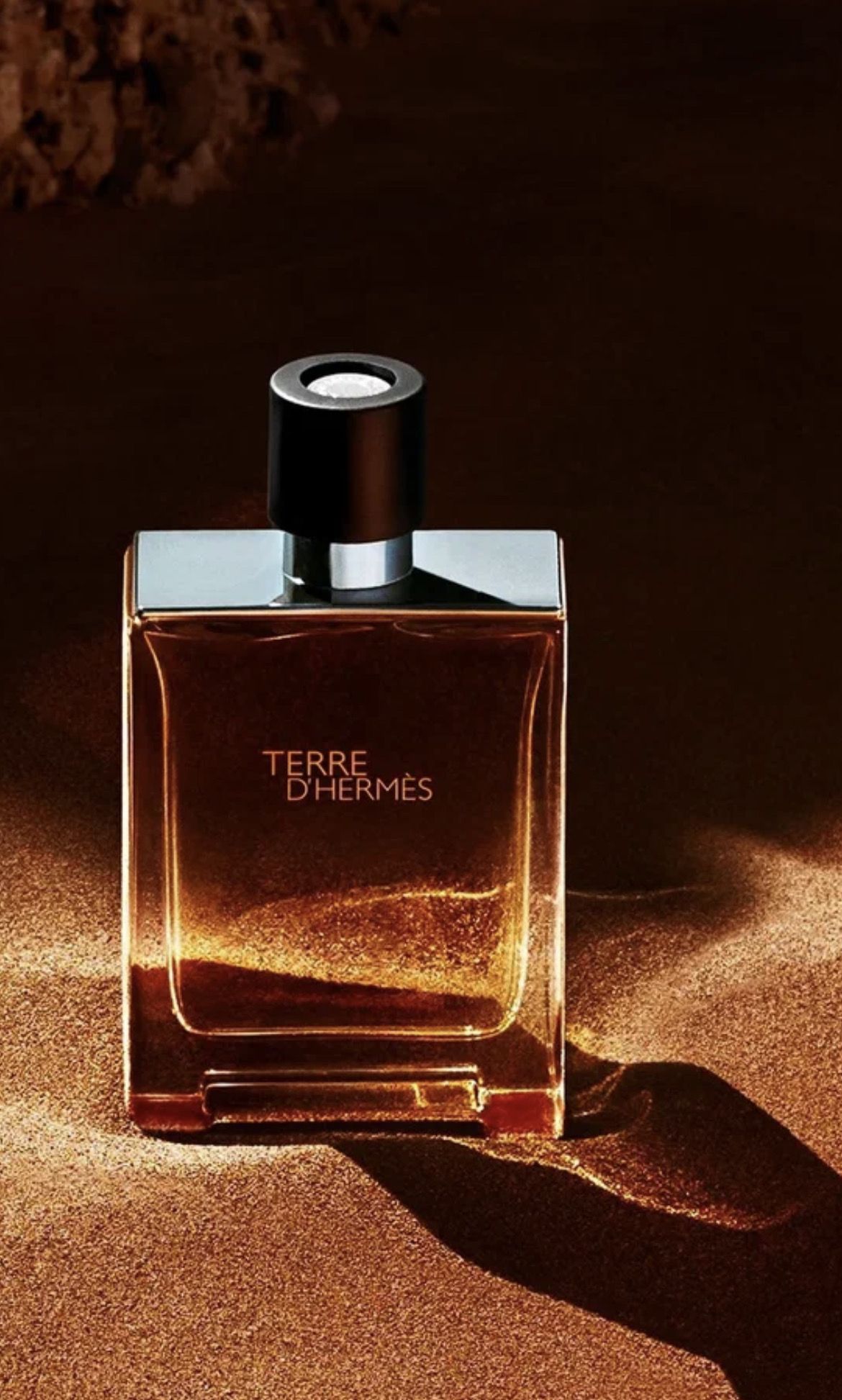 Гермес мужская туалетная. Hermes Terre d'Hermes. Hermes Terre духи мужские. Гермес Терра Парфюм мужской. Эрмес Терра туалетная вода для мужчин.