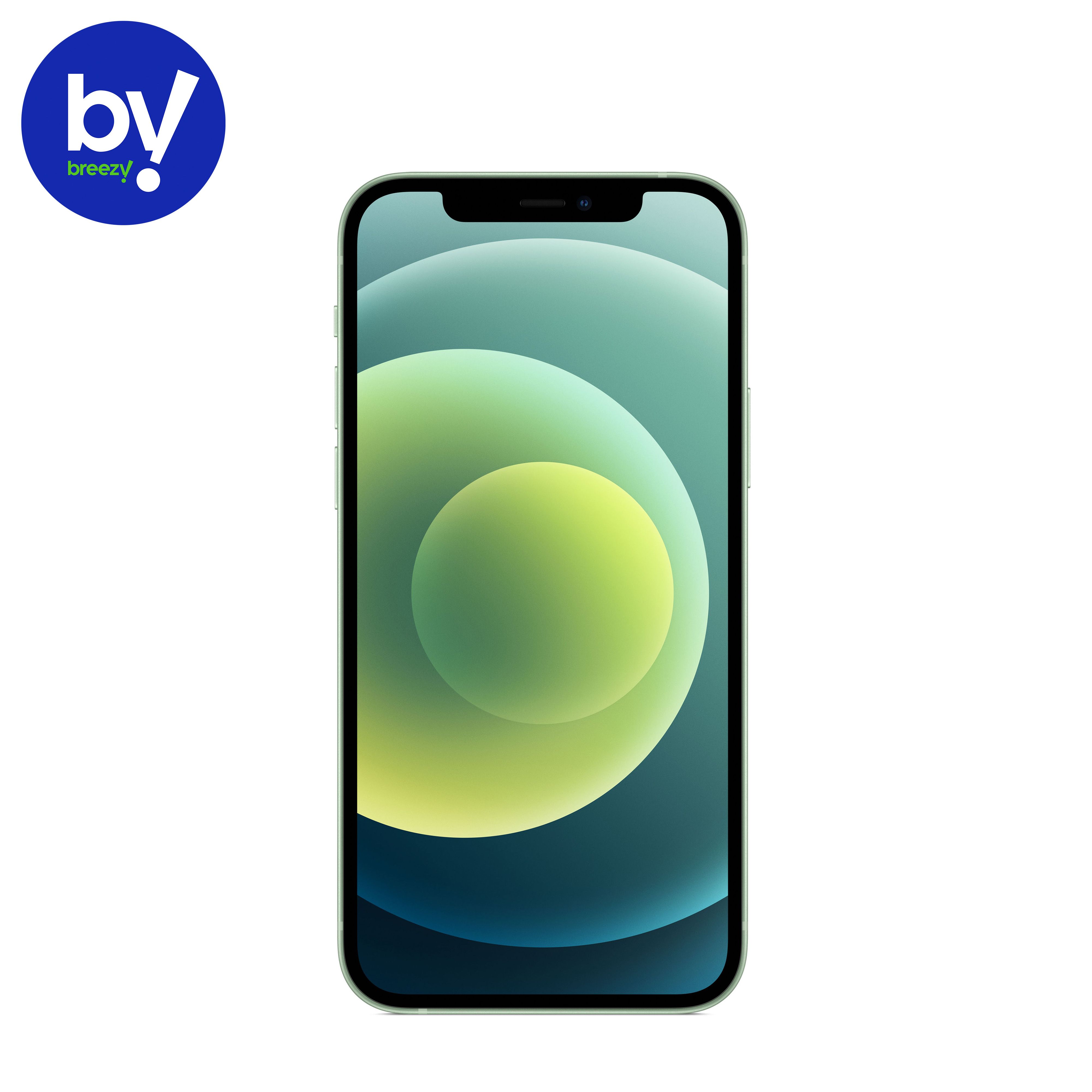 128 mini. Iphone 12 Mini 64gb Green. Iphone 12 Mini 128gb Green. Apple iphone 12 128gb зеленый. Apple iphone 12 64gb Green.