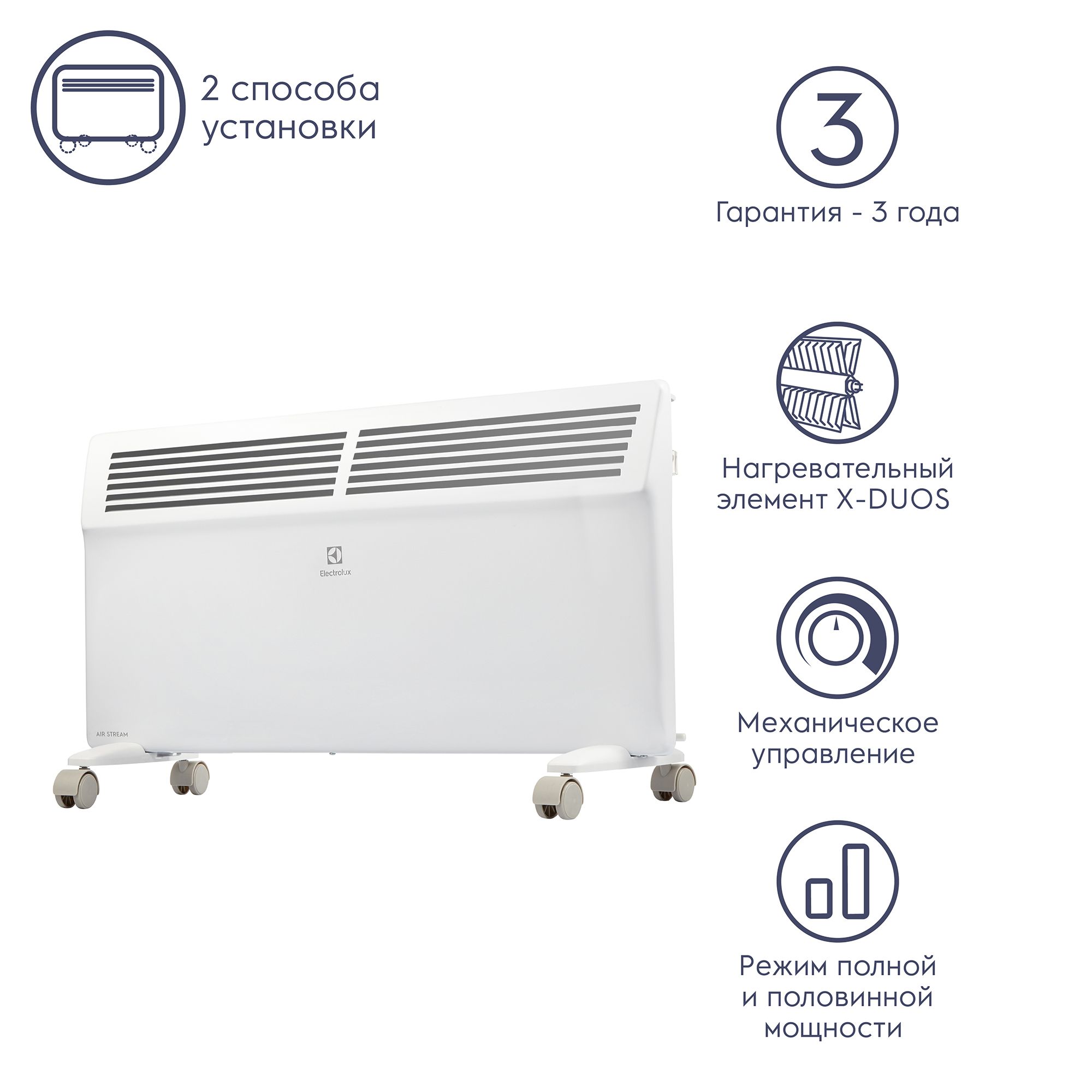 инструкция к пароконвектомату electrolux air o steam фото 116