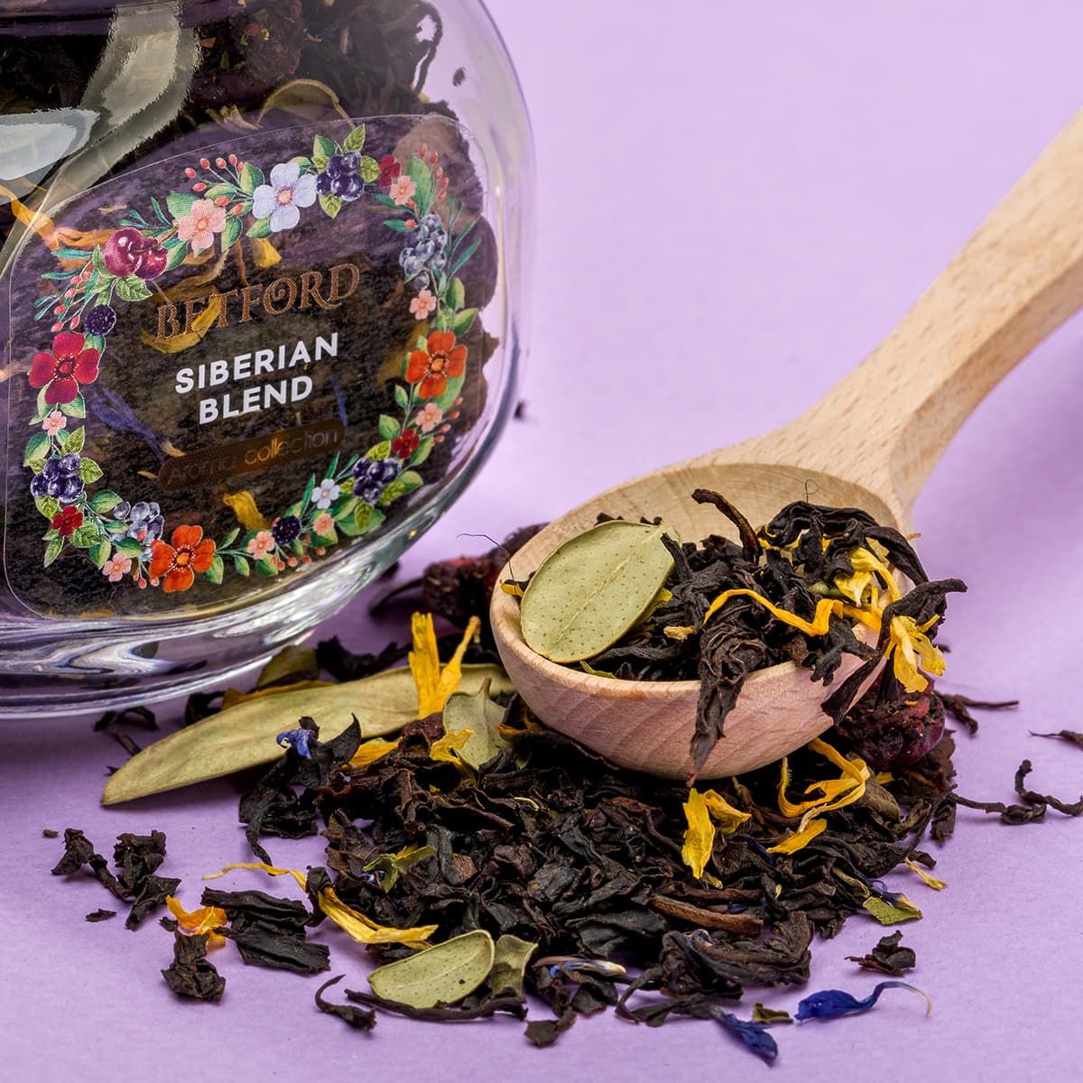 Siberian collection. Таежный сбор мазь. чай siberian blend жб. чай бетфорд арома ти коллекшн черный.