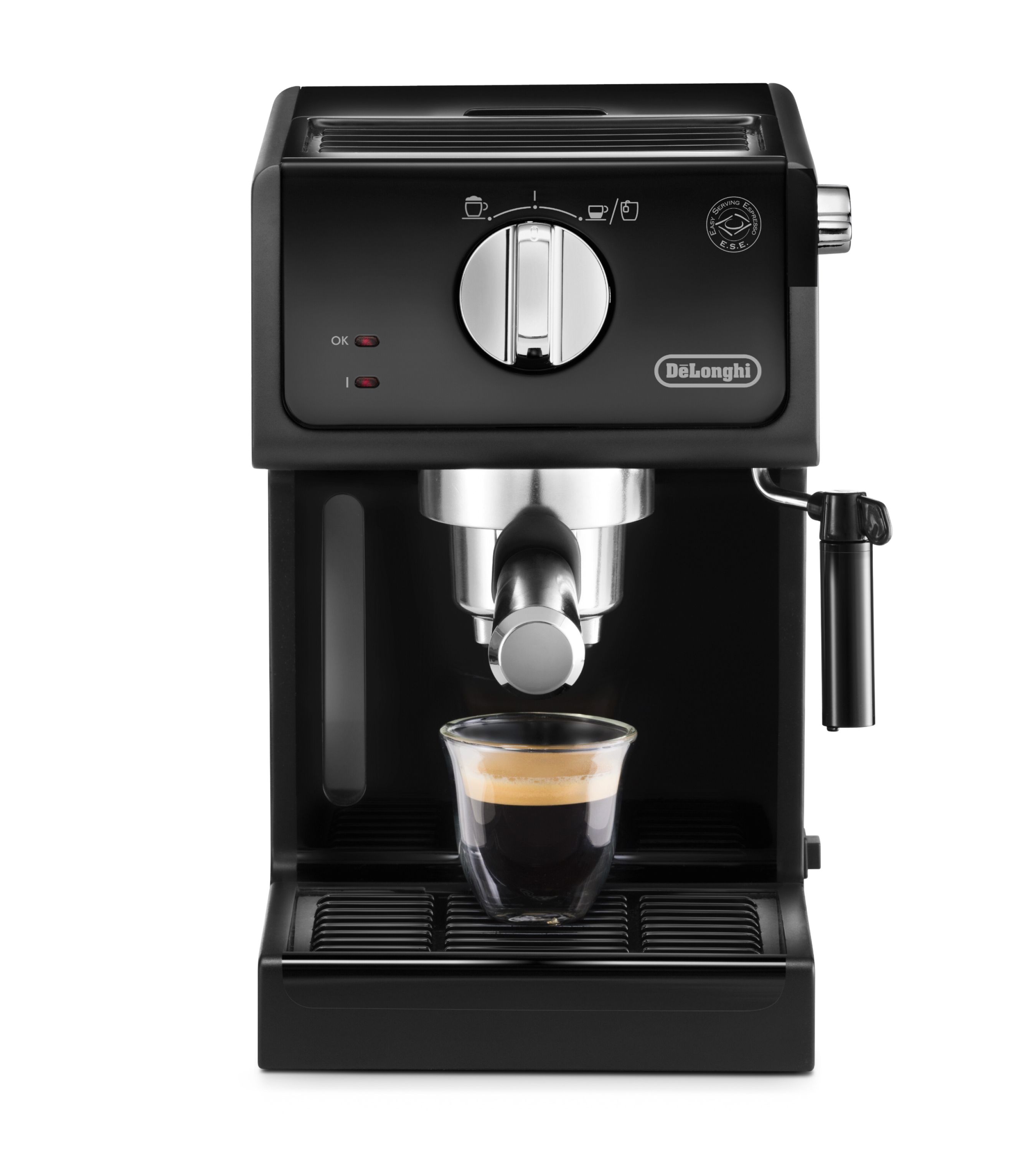 Кофеварка делонги. Рожковая кофеварка ECP 31.21, Delonghi. Кофеварка de'Longhi ECP31.21. Кофеварка эспрессо Delonghi ECP31.21. Кофемашина Делонги ECP 31.21.