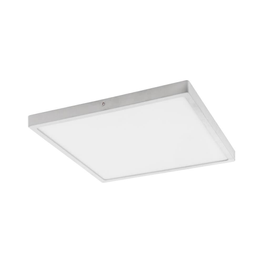 Eco led 595. Инфракрасный обогреватель Almac ик11. Обогреватель инфракрасный потолочный Алмак ИК-8. Алмак инфракрасный обогреватель ИК-5 500вт венге а500w. Инфракрасный обогреватель Алмак ИК-8 800 Вт.