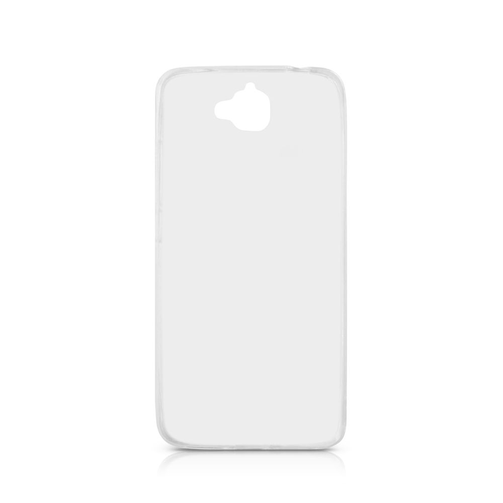 4 чехол. Huawei 4 чехол. Huawei 4 чехол. Huawei 4 чехол. Huawei 4 чехол.