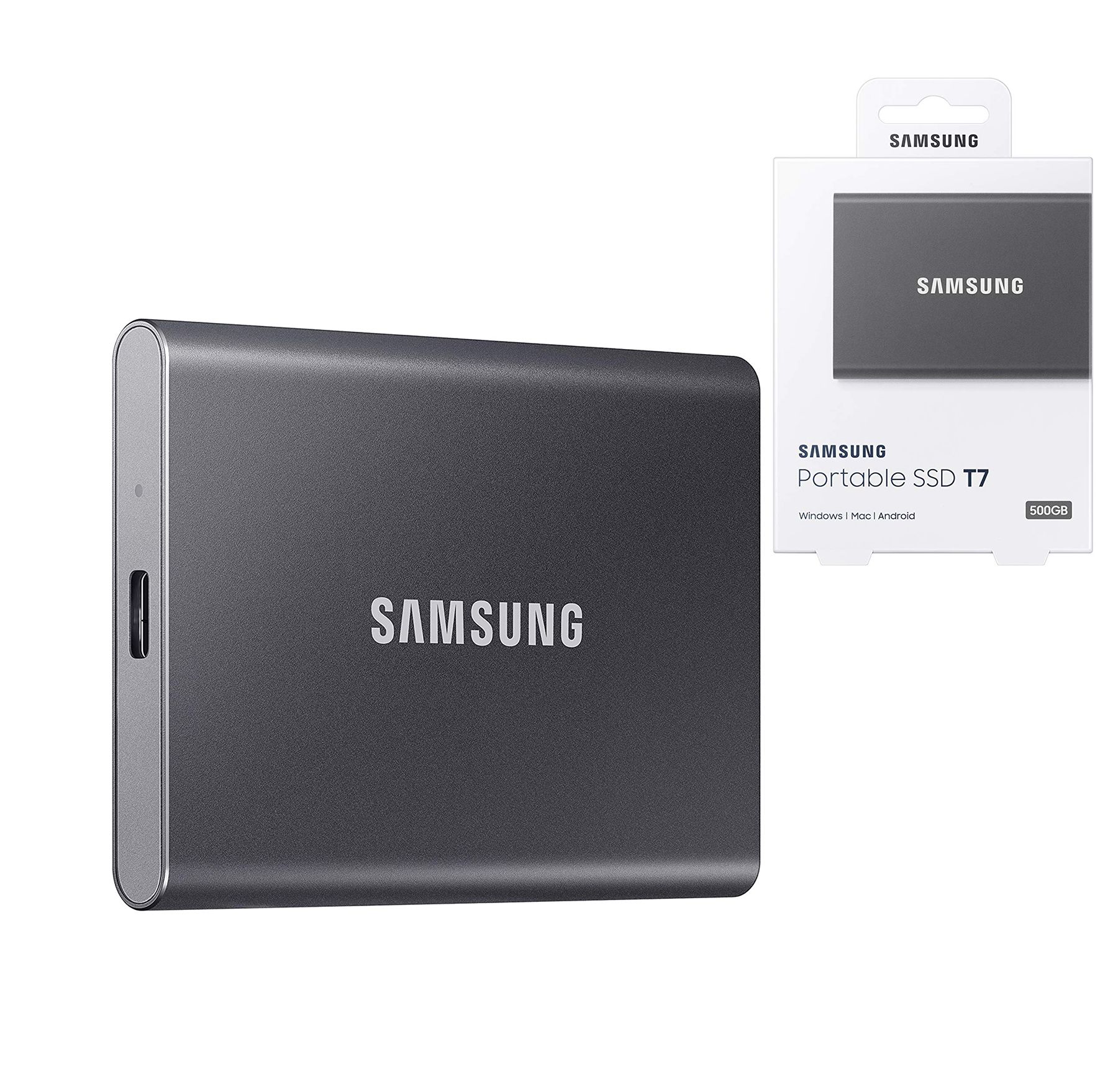 внутренний ssd диск отзывы