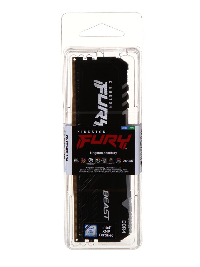 Kingston fury beast black rgb 16 гб. Kingston fury beast ddr4 2x8gb. оперативная память kingston fury beast black [kf432c16bbk2/16] 16 гб. Kingston fury beast kf432c16bb1k2/32 ddr4. Ddr4 kingston fury 32gb (2x16gb) 3200.
