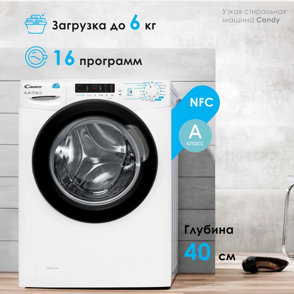 Candy не набирает воду. Candy Smart Pro co4. Стиральная машина Канди Рапид. Candy Mic 201 ex. Candy css4 1162d1/2-07.