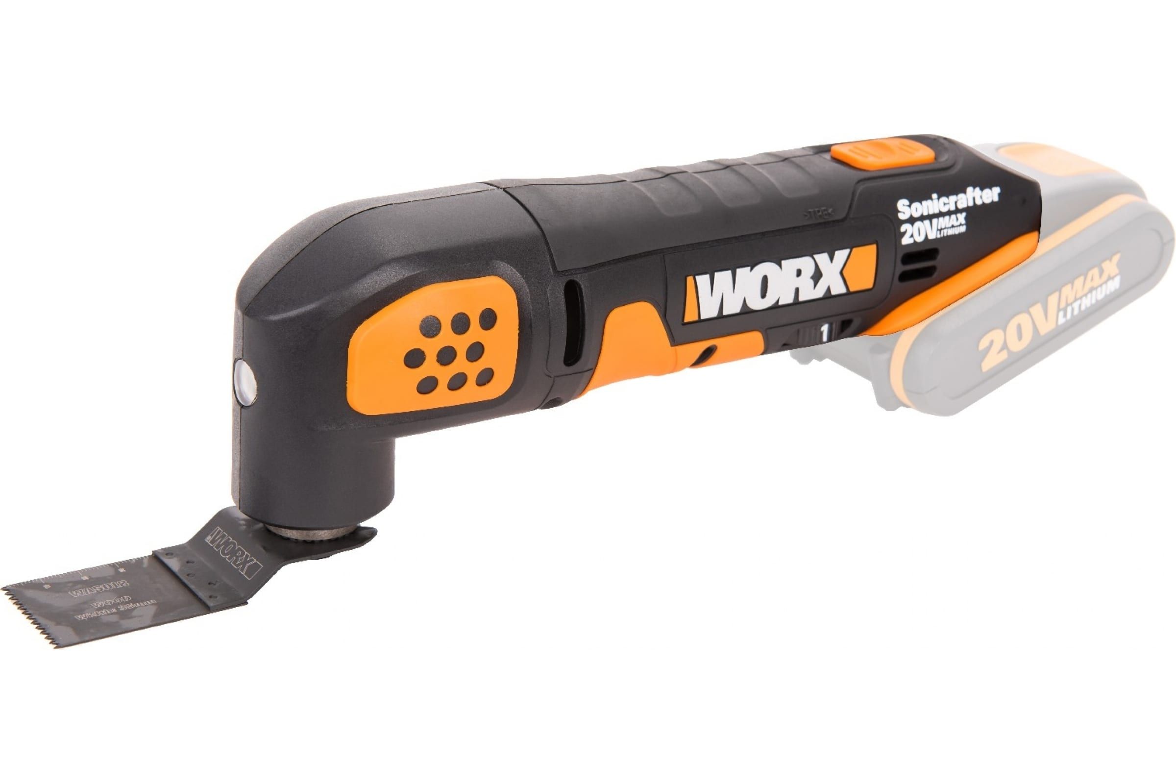 Реноватор аккумуляторный отзывы. Реноватор worx wx682. aeg omni 18c-0kit1x 4935446706. реноватор вихрь мфи-400. в чем разница между реноватор worx wx696 и реноватор worx wx682.9.