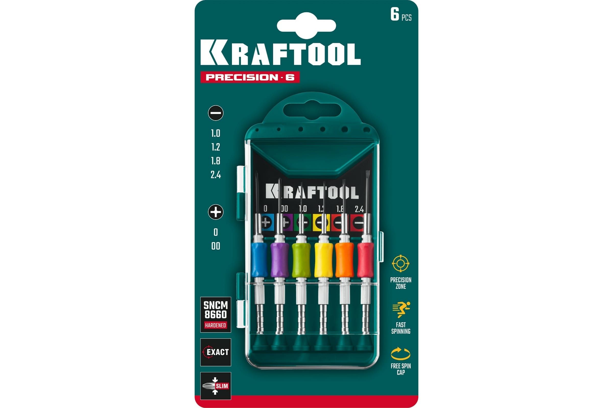 Набор отверток для точных работ kraftool. Часовая отвёртка крафтул. Набор отверток Kraftool.