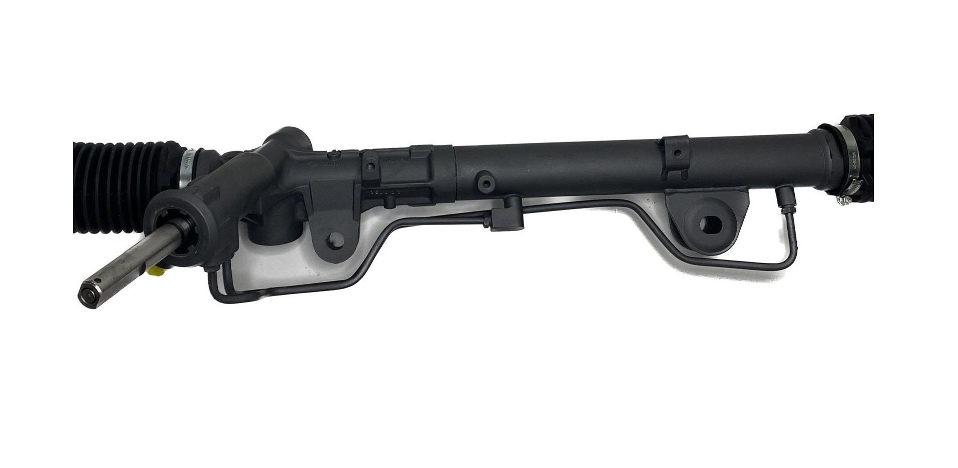 Рулевая рейка рено дастер 1. 6. Рулевая рейка дастер. Рулевая рейка дастер 1. Рулевая рено дастер.