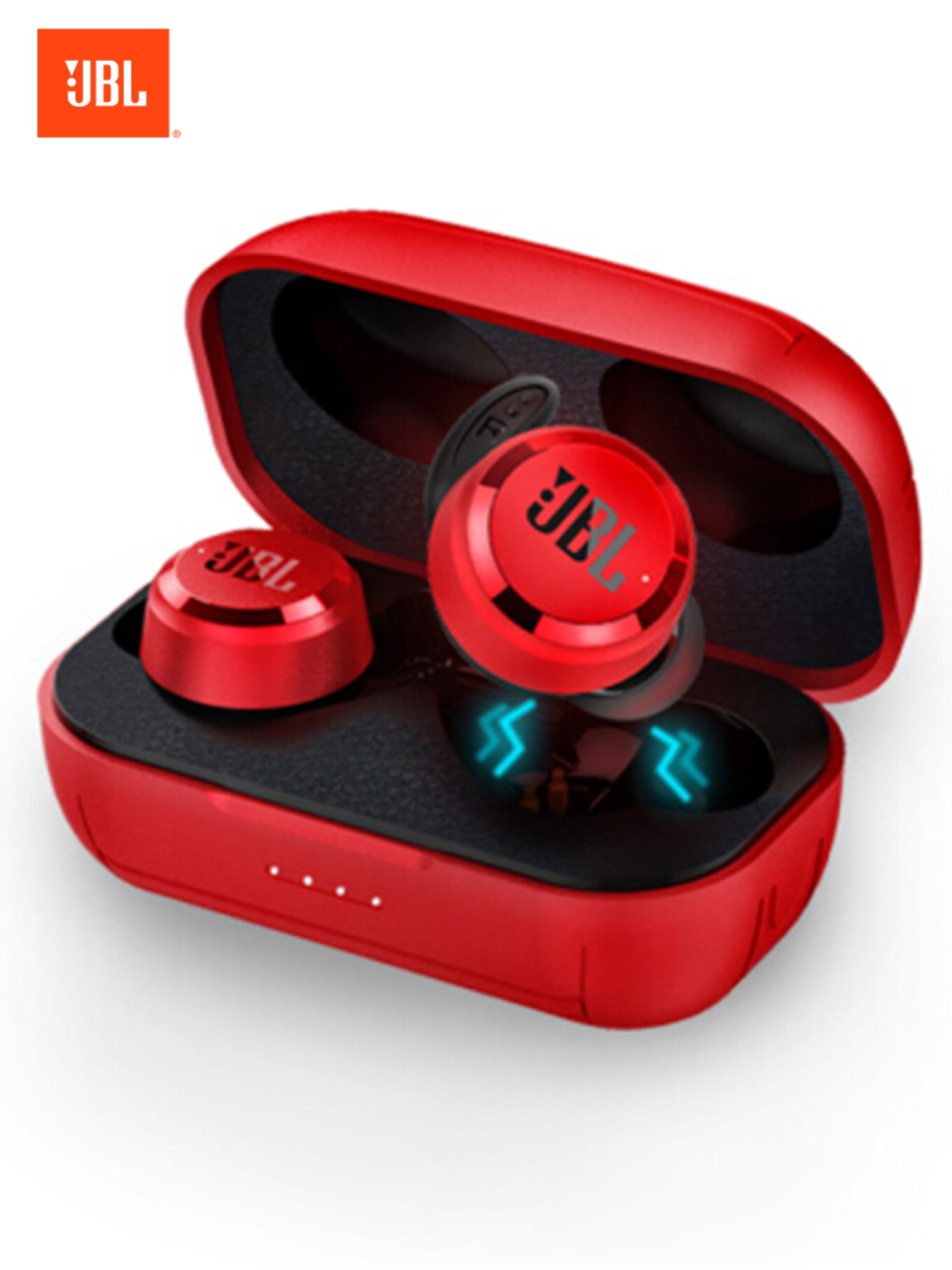 Купить Наушники Jbl В Оренбурге