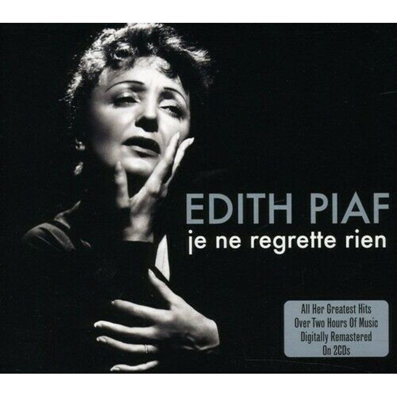 Эдит пиаф rien. Эдит Пиаф je ne regrette rien. Эдит Пиаф фотографии. Эдит Пиаф no Redorian. Edith Piaf Формат LP пластинка.