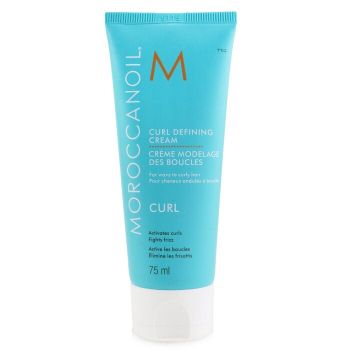 Moroccanoil Крем для волос, 75 мл