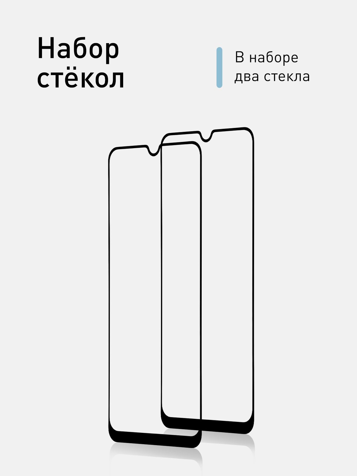 Zte blade v10 vita схема