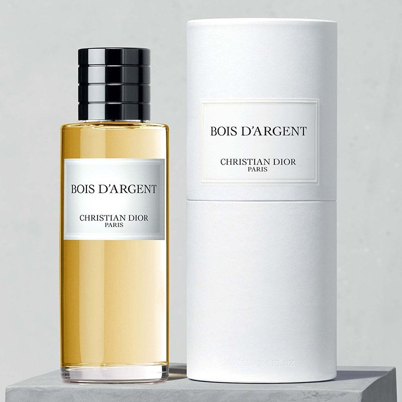 Terra parfum. Ispahan Parfum Dior. Кристиан диор уд испахан. Terra Bella, Christian Dior. Gris Dior Парфюм.