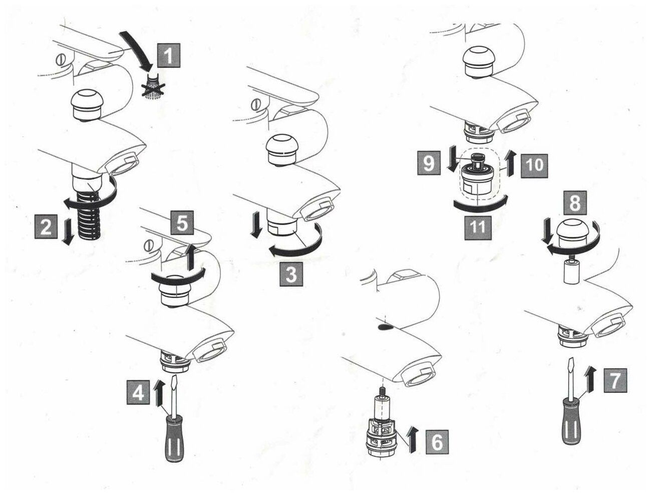 Сбрось устройство. Переключатель для душа Vidima и ideal Standard. Клапан переключения душа, автомат Vidima и ideal Standard b960167aa. Переключатель для душа Vidima и ideal Standard b960167aa. B960167aa клапан переключения душа Vidima.