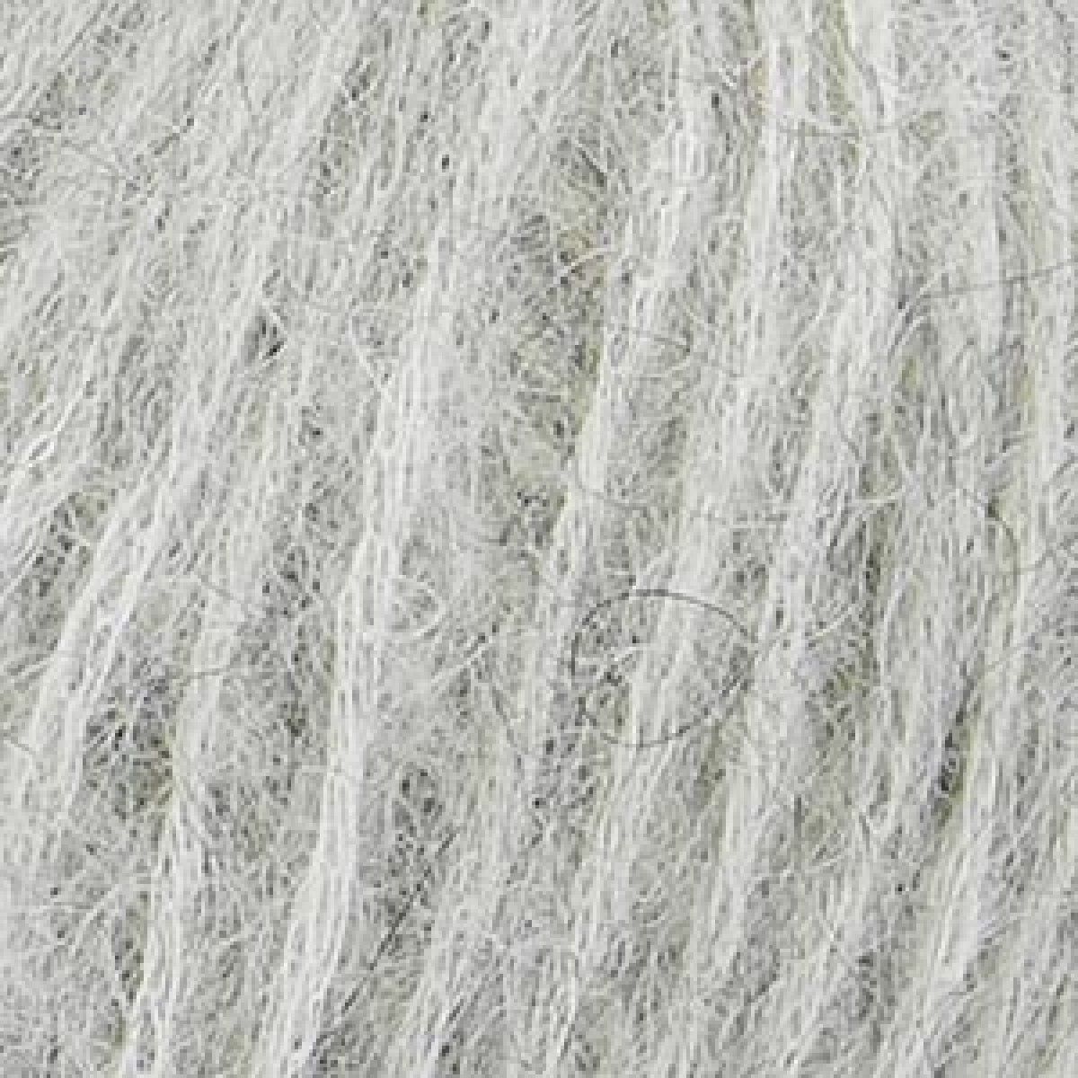 Rowan Summerspun Пряжа Купить В Москве