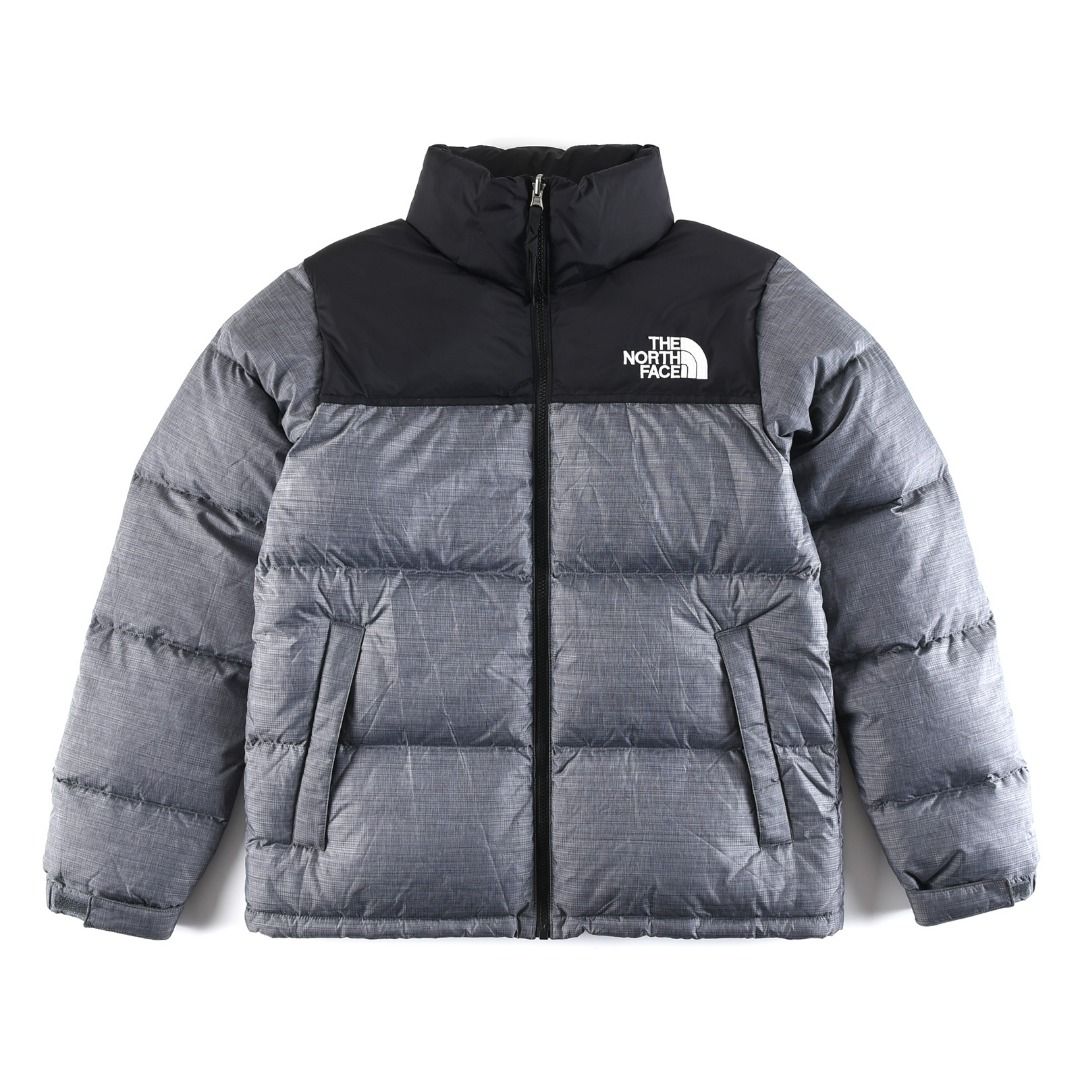 The north face clearance nuptse 700