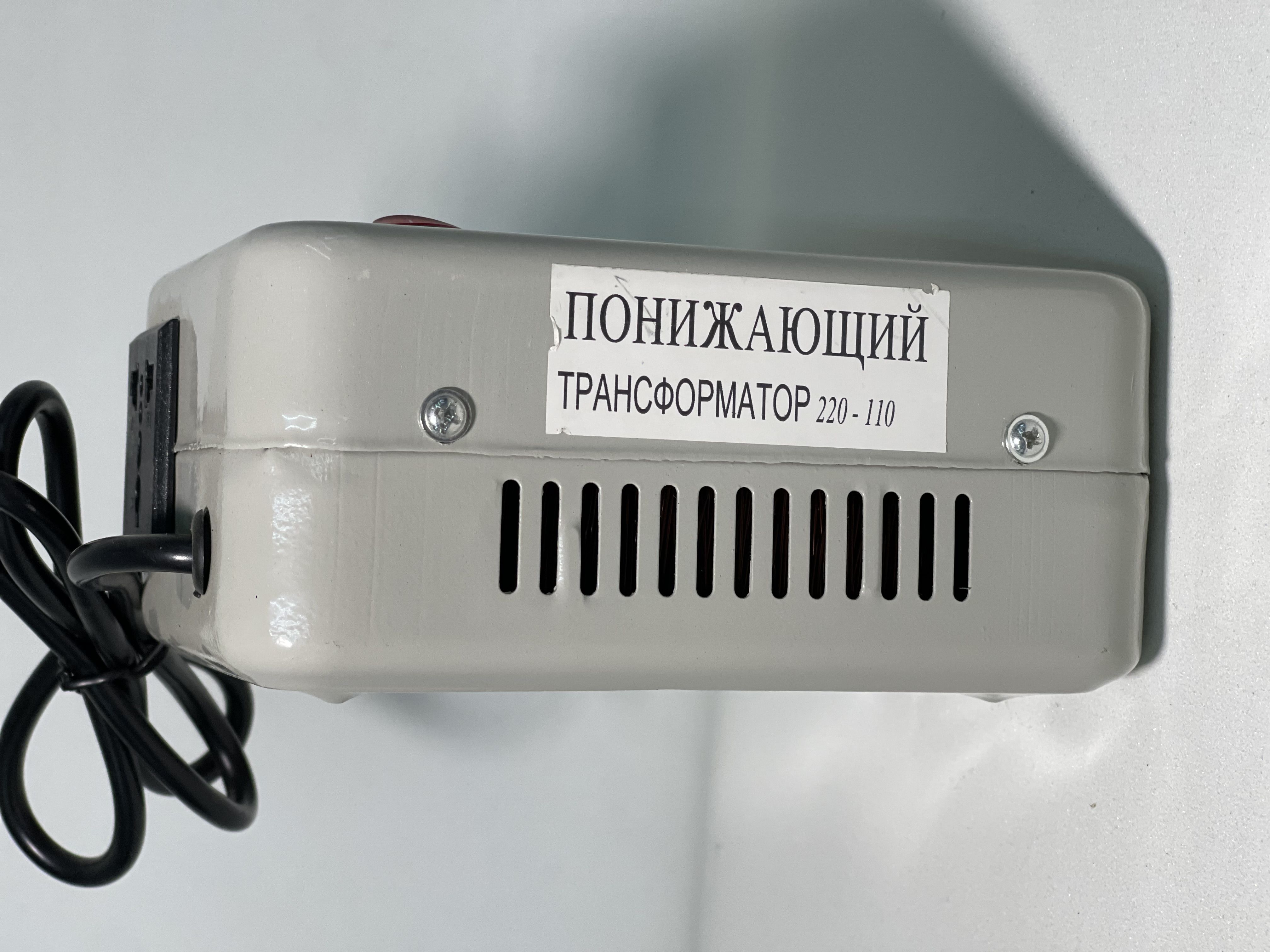 Трансформатор для преобразователя. Трансформатор 220в - 110в, 500 вт. трансформатор понижающий 220/110. трансформаторный преобразователь.