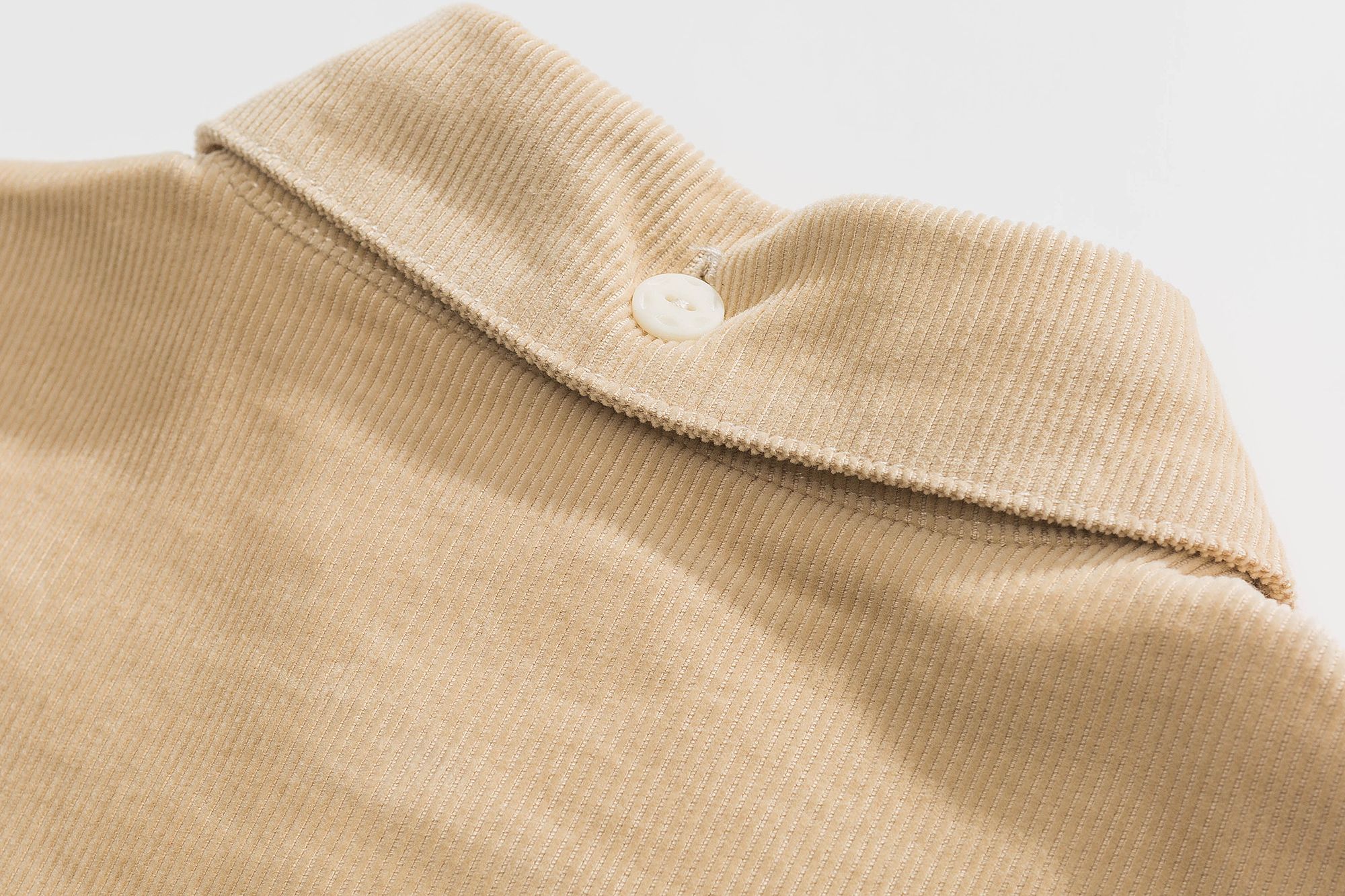 плотный воротник. плотный воротник. на шею вместо шарфа. плотный воротник. воротник зимний.