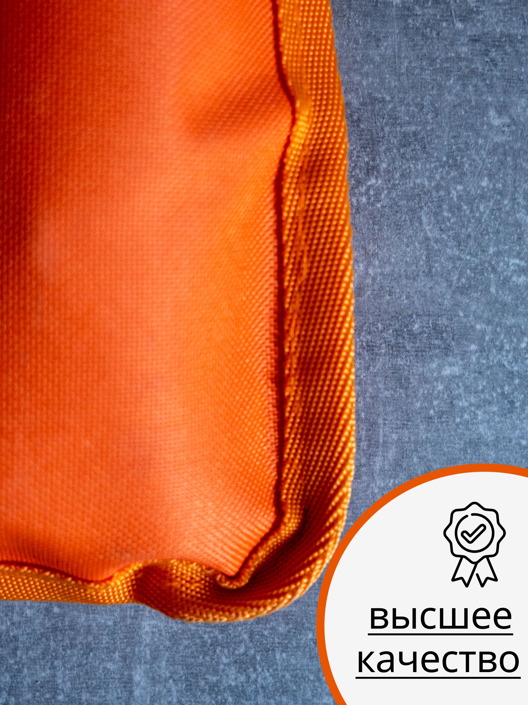 Лопата для уборки снега amigo 78009. Снеговая лопата из поликарбоната гамма-пласт эталон lite00-00002351 gplp006. Лопата поликарбонатная эталон. Снеговая лопата из поликарбоната гамма-пласт эталон lite00-00002351 gplp006. Гамма пласт gplp006.