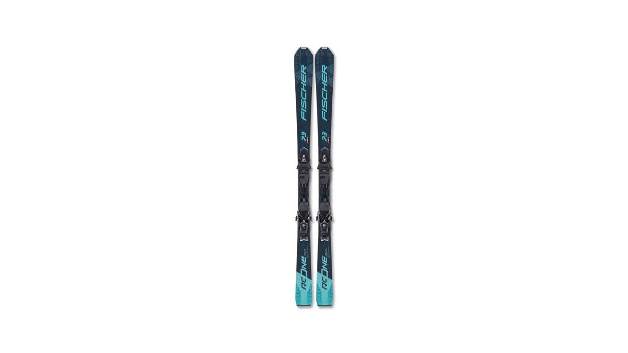 Лыжи fischer rc one. Fischer RC one 73. Лыжи Fischer 19-20 RC one 73ar RS 11rp/167. Fischer RC one is2 Shin Guards SR.