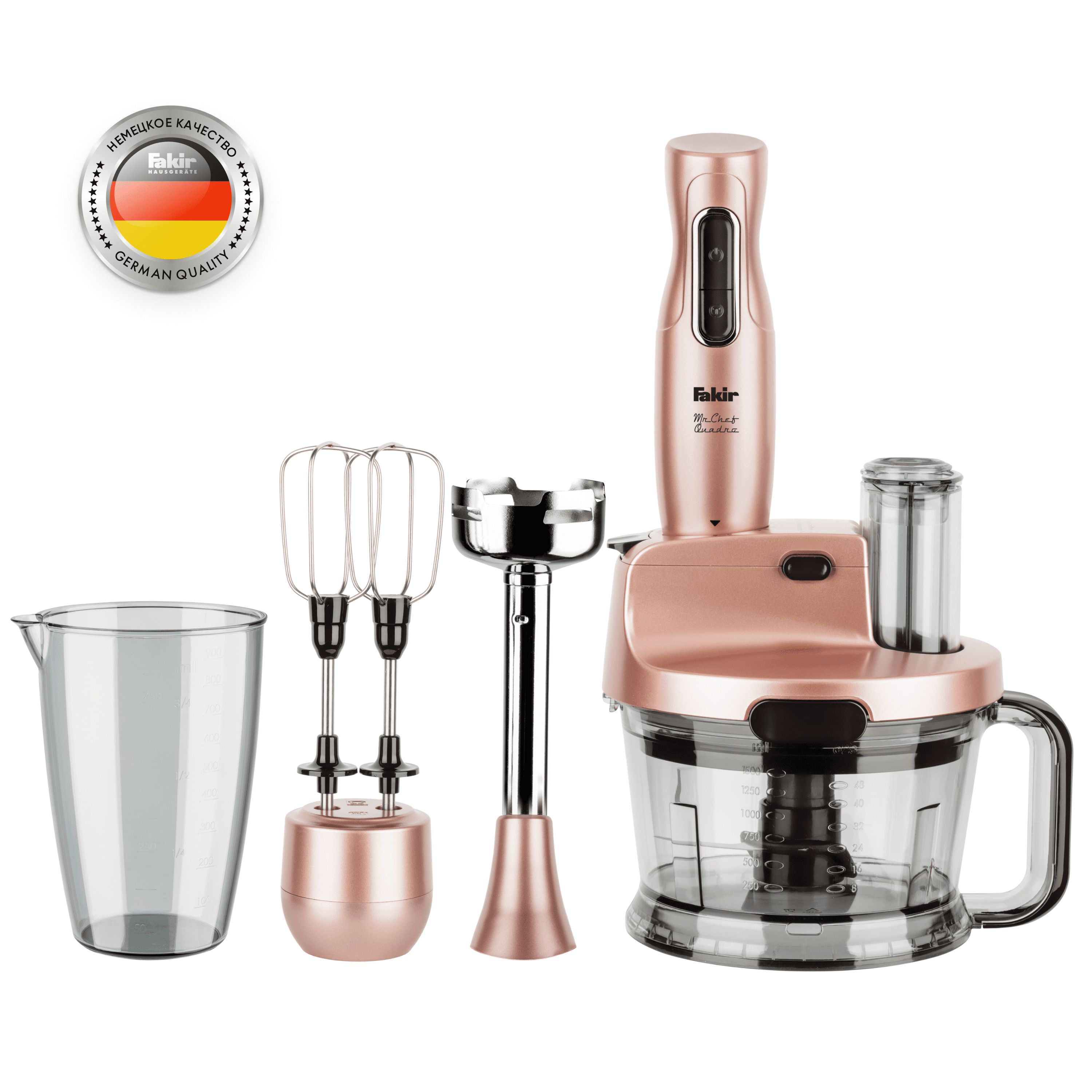 Blender set. Blender set. Миксер ravanson mr-7010 set. Погружной блендер tristar mx-4146. Vestel блендер.