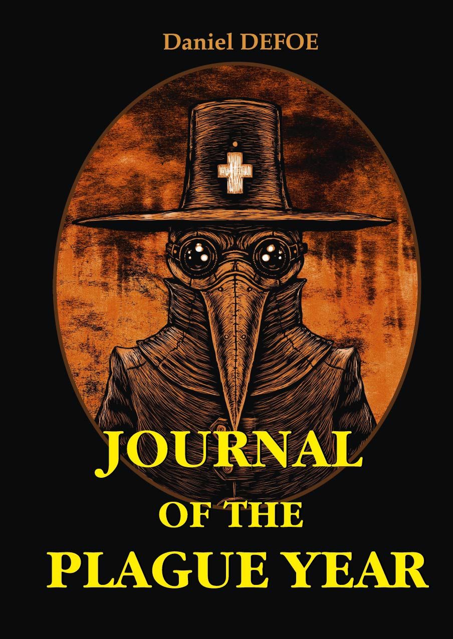 Дневник чумного города даниэль дефо. Дневник чумного года даниель дефо книга. Осенние визиты книга. Дефо дневник чумного года. Дневник чумного года даниель дефо книга.