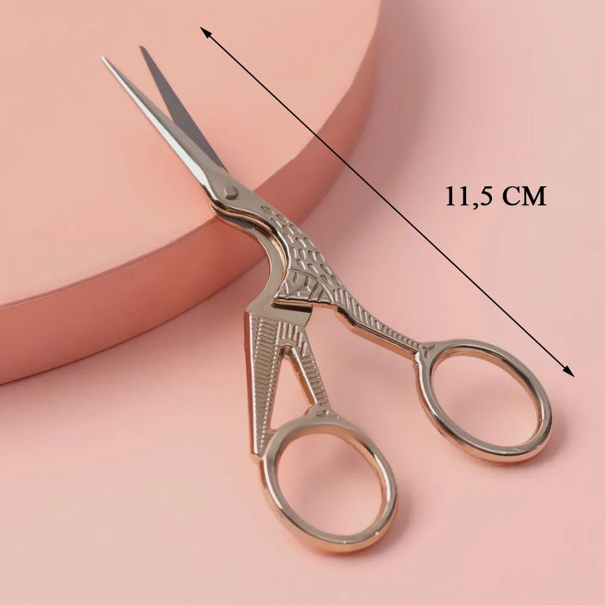 Ножницы tailor scissors 11 size. Ножницы цельнометаллические. Ножницы закройные, 228мм. Ножницы для рукоделия цапельки. Permin ножницы цапельки 5250.