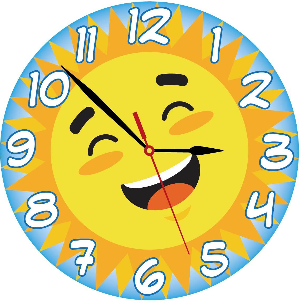 Часы солнышко. Часы настенные "солнце". Часы настенные "солнце". Часы солнышко. Mirron часы настенные c7573b.