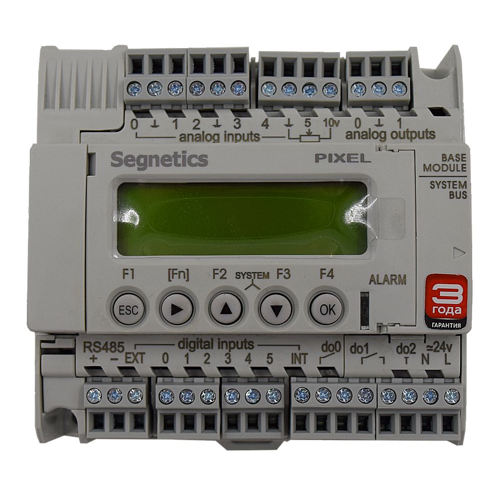 Что такое контроллер. Контроллер PLC Segnetics Pixel 2511. Контроллер вентиляции Segnetics Pixel-2511 (Pixel - 2511-02-0). Segnetics Pixel 2512-02-0,. Контроллер Segnetics Pixel 2511-02-0.