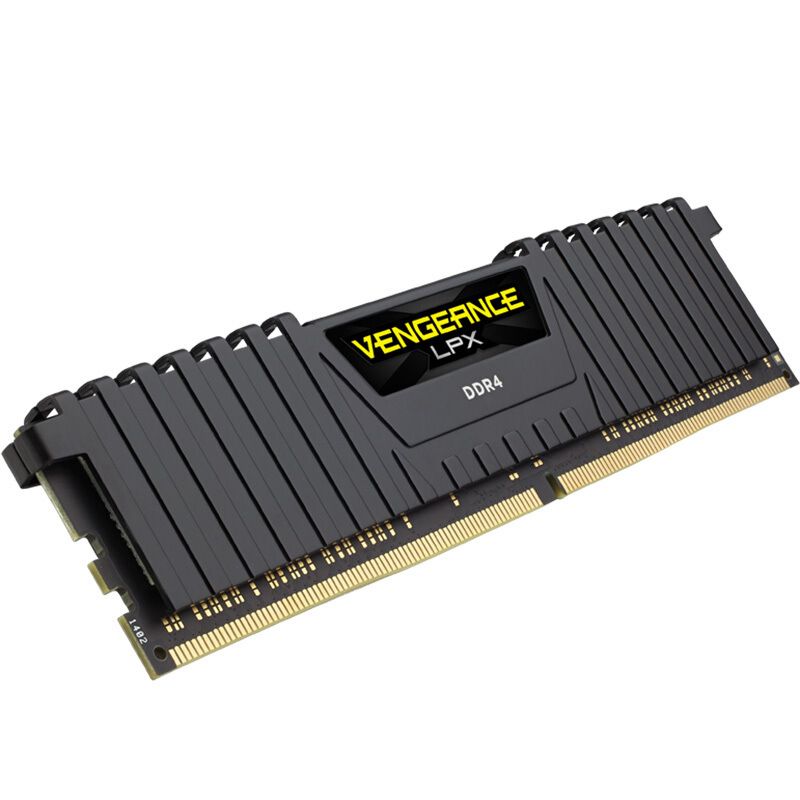 Ddr4 3200 16gb 2x8gb. Ddr4 3200 16gb 2x8gb