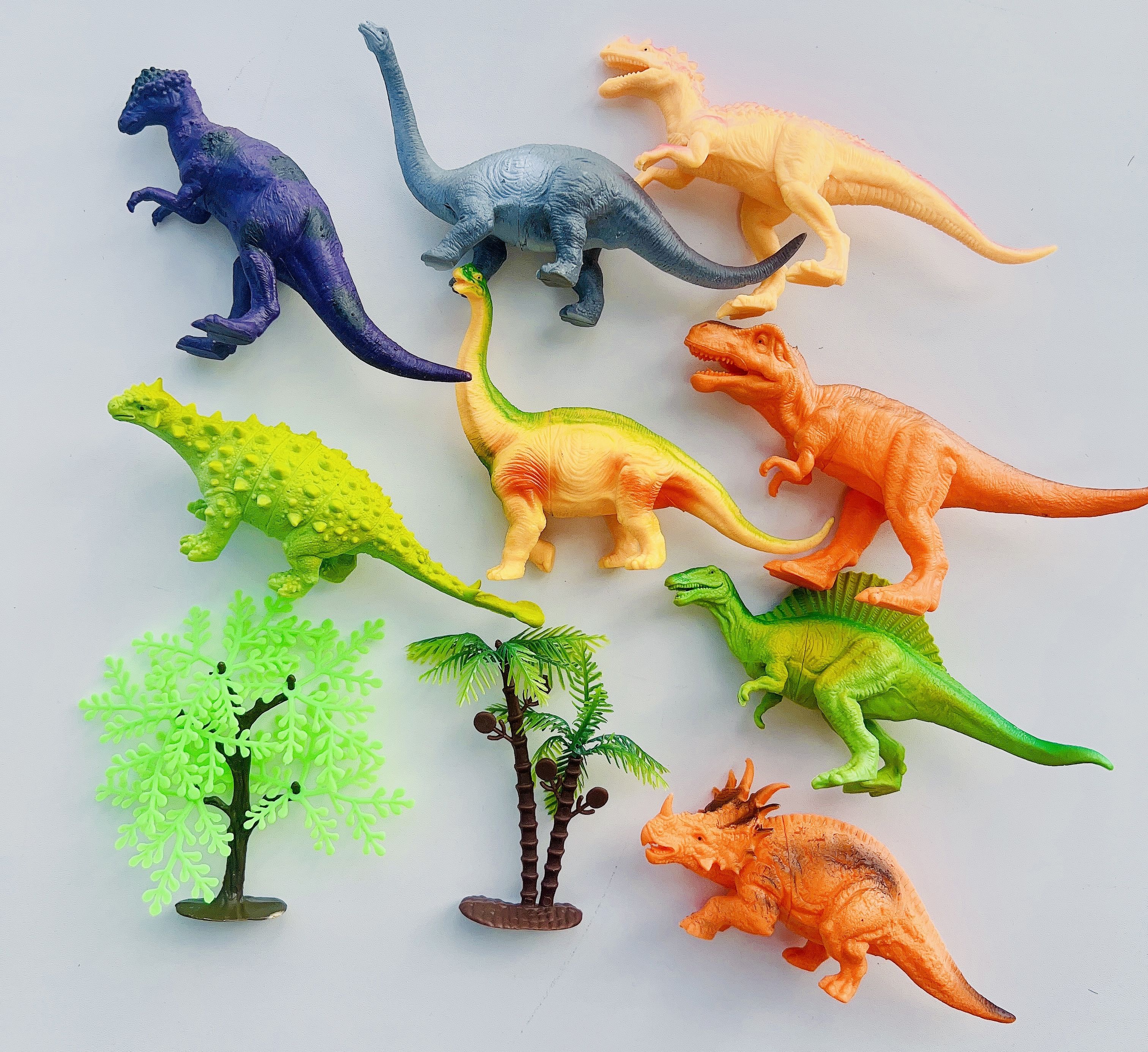 Динозавры 8 букв. Набор динозавров. Динозавры, в наборе 6 шт.. Динозавры набор сюрприз. Самые большие наборы динозавров.