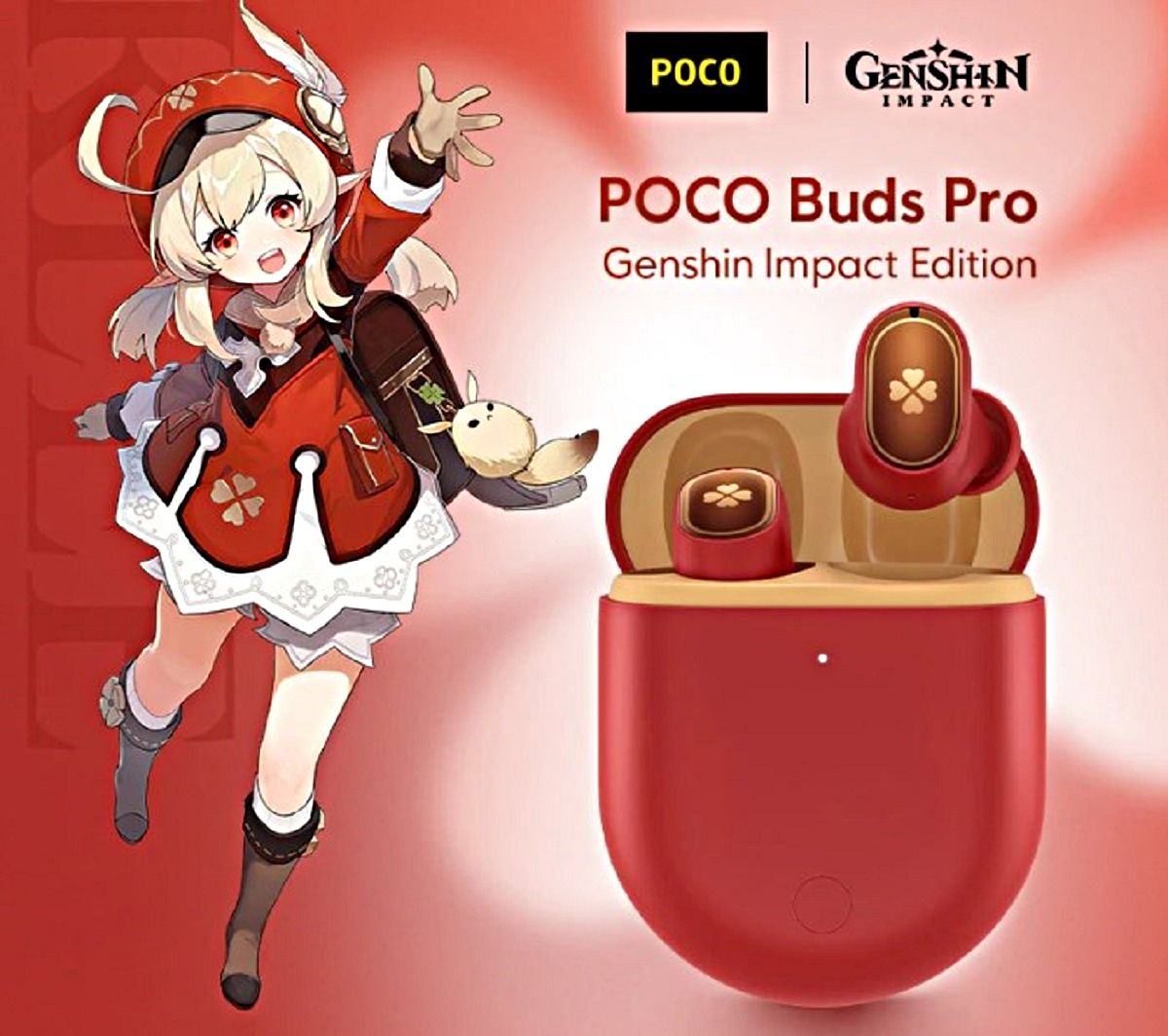 Poco buds pro genshin impact edition. Poco Buds Pro. Poco Buds Pro Genshin. TWS poco Buds Pro Genshin Impact Edition. Poco Buds Genshin Edition.