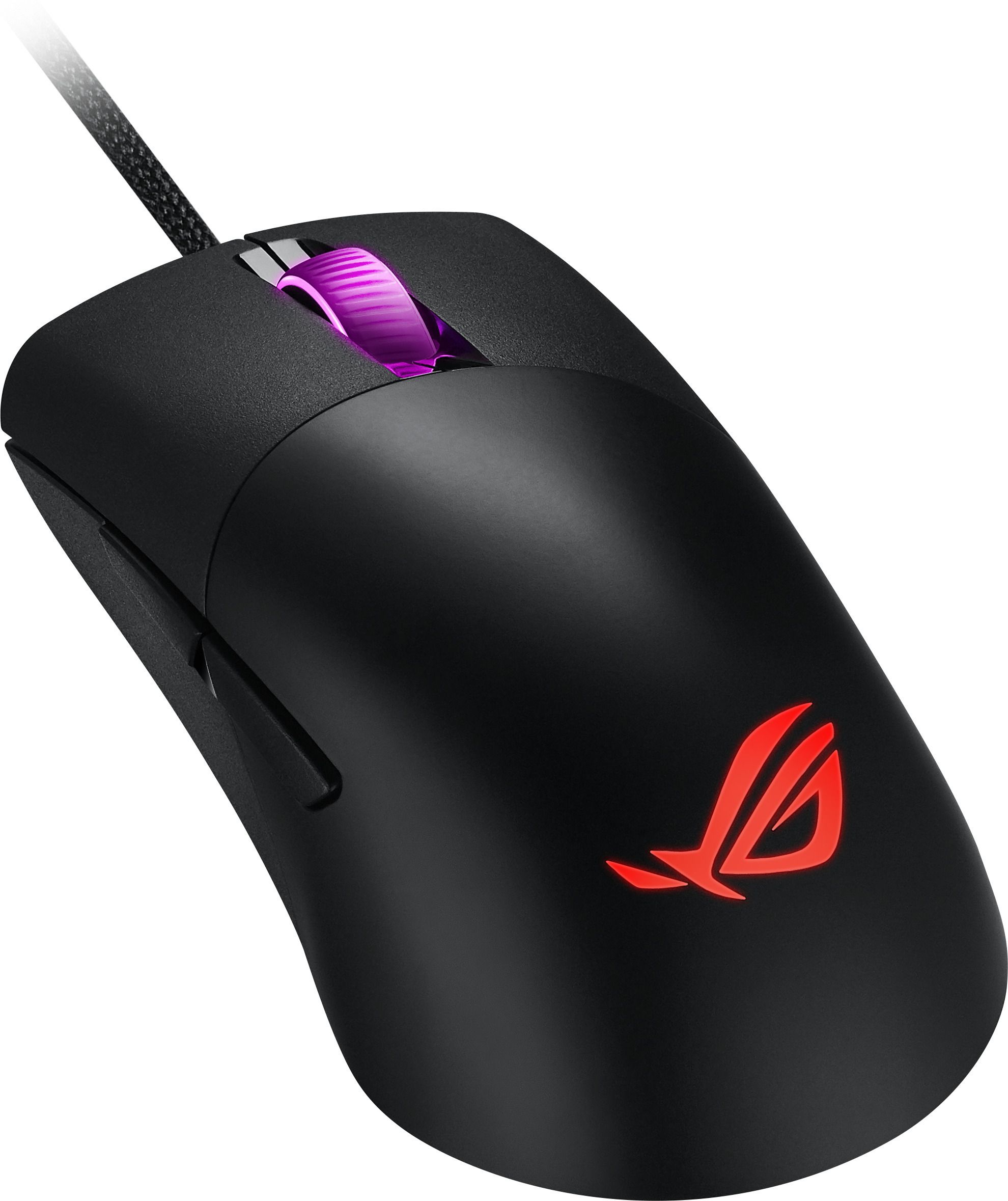 Мышь asus. Мышь ASUS ROG Keris. Мышь ASUS ROG Keris (черный). Игровая мышь ASUS ROG Gladius. Игровая мышь p513 ROG Keris.