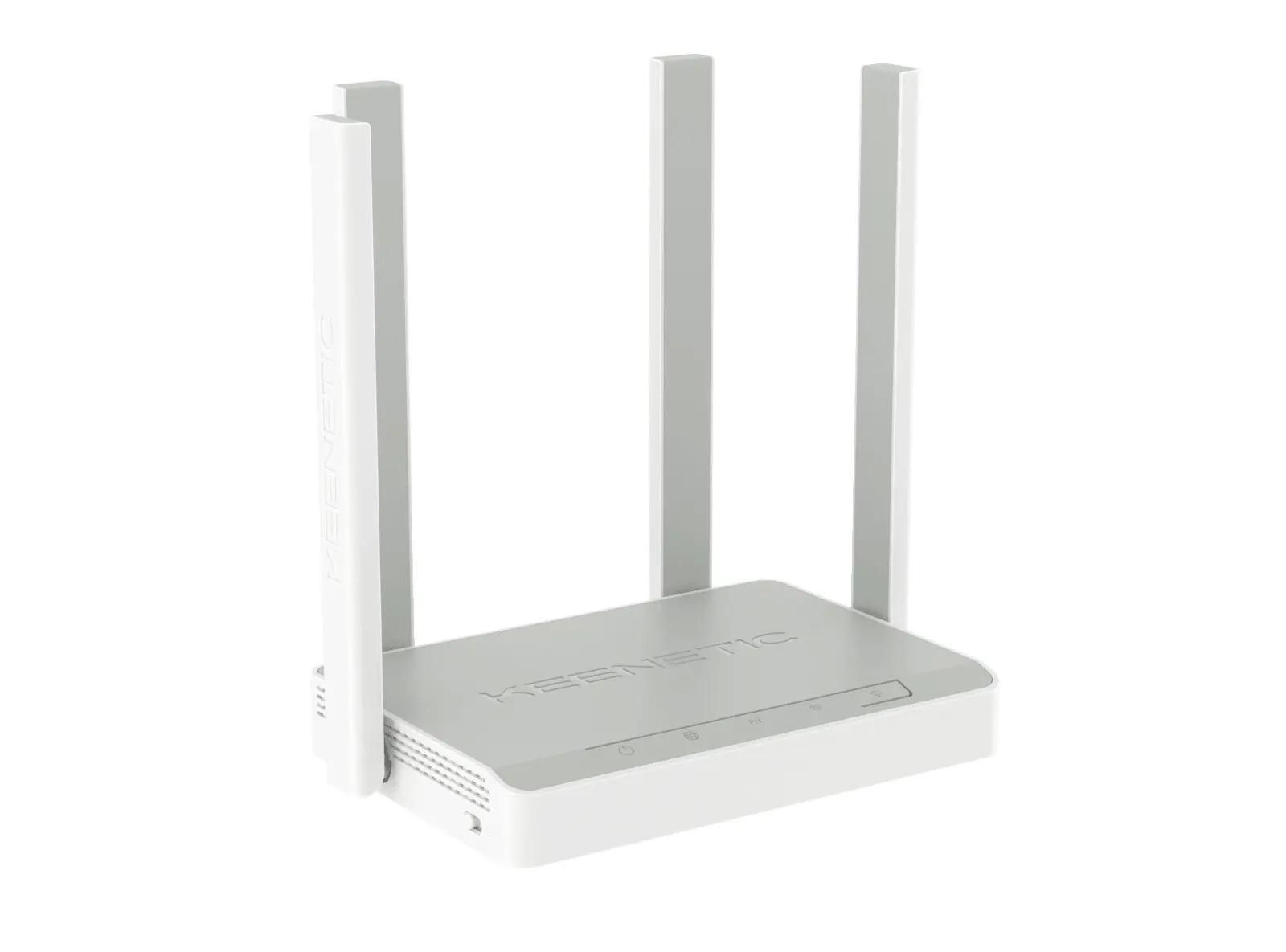 Keenetic speedster kn 3012 wi fi роутер. Keenetic speedster kn 3012 wi fi роутер
