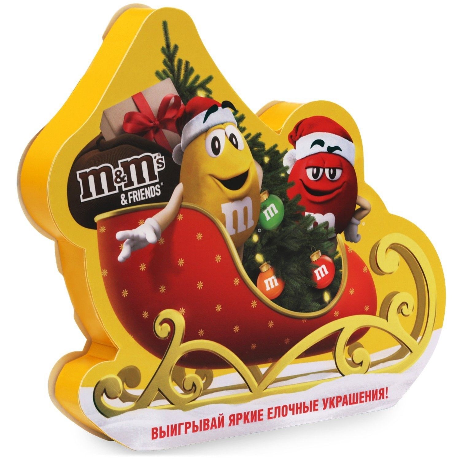 M christmas. Подарочный набор m MS 325г. Подарочный набор m&m's санки, 325 г. Набор кондитерских изделий м&м's, карандаш, 80г. Набор конфет m m's санки 325.