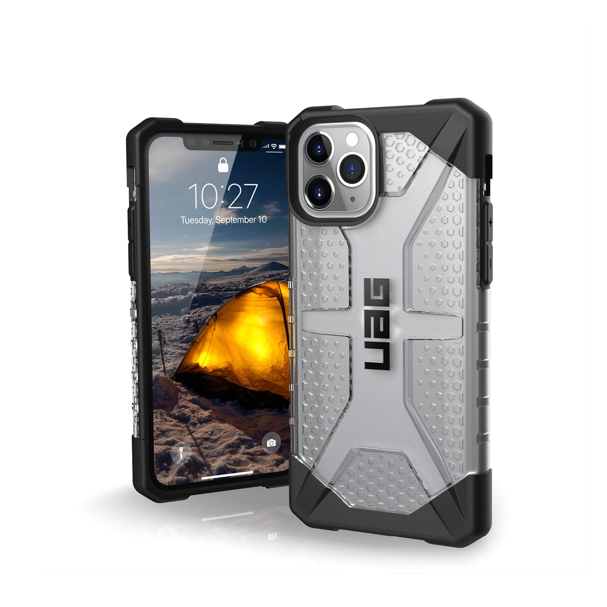 Uag iphone 12 pro max. Чехол UAG для iphone 11. Чехол UAG iphone 11 Pro. Противоударный чехол для iphone 11 Pro Max. Чехол UAG для iphone 11 Pro Max Plyo Series.