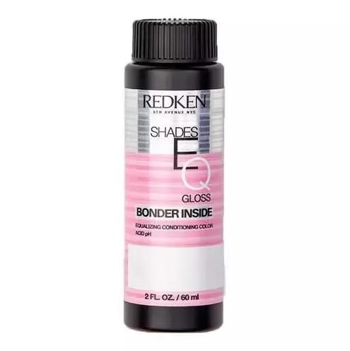 Краски для волос Redken (Редкен) – купить краску для волос на OZON по ...