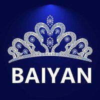Baiyan — купить товары Baiyan в интернет-магазине OZON