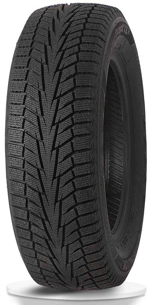 HankookWinteri*ceptIZ2W616Шинызимние185/70R1492T