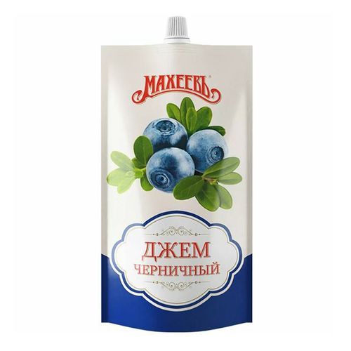 Джем махеев Ozon