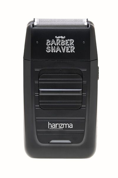 Электробритва шейвер. Harizma h10103b Barber Shaver. Barber Shaver Harizma. Шейвер для бороды Harizma Barber Shaver h10103b. Harizma h10103bbarber Shaver инструкция.