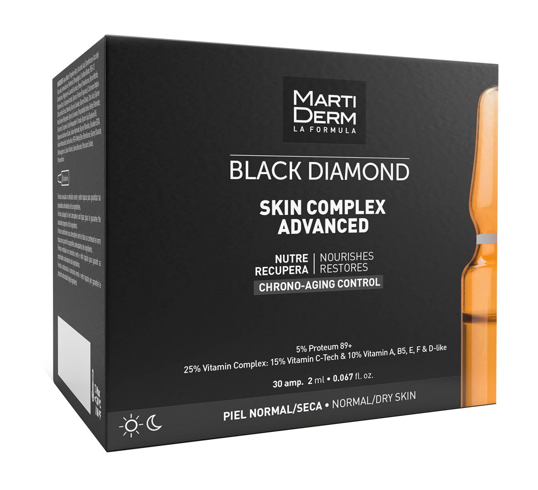 ампулы коррекции фотостарения мартидерм. капсулы мартидерм. мартидерм блэк даймонд ампулы ?скин комплекс +? 10х2 мл. блэк даймонд ампулы «скин комплекс advanced» 10x2 мл. марти дерм.