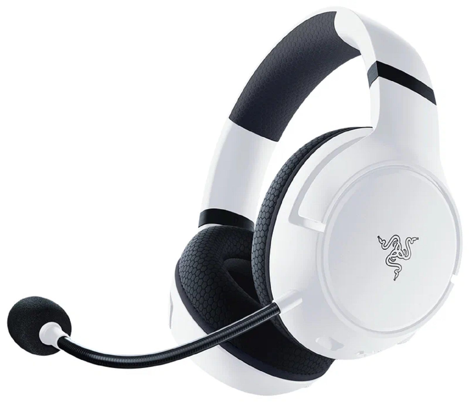 Razer white. Гарнитура Razer Kaira for Xbox. Razer Kaira Pro for Xbox White-. Проводная гарнитура Razer Kaira x белый. Беспроводная компьютерная гарнитура Razer.